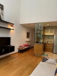 Icon (D2), Apartment #592329501